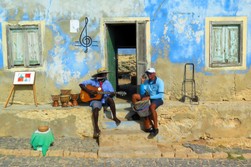 Musiker auf Boa Vista.jpg