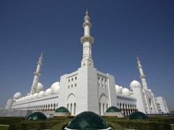 Sheikh Zayed Moschee.jpg